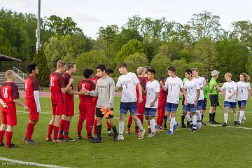 BoysSoccerSeniorsvsByrnes 108